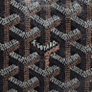 Meet your Posher, Jorge